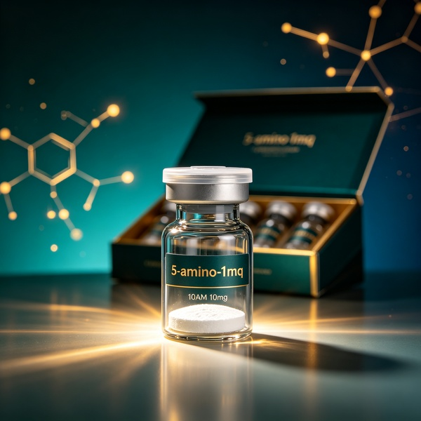 10AM 10mg*10vials
